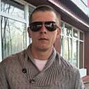 Александр, 38 лет