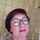 Виктория, 53 года