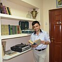 Максим, 43 года