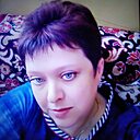 Елена, 54 года