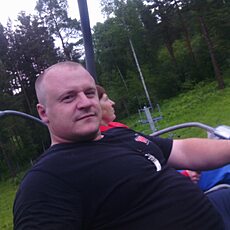 Фотография мужчины Александр, 43 года из г. Новоалтайск