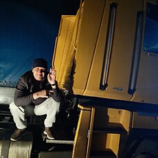 Фотография мужчины Алексей, 56 лет из г. Караганда