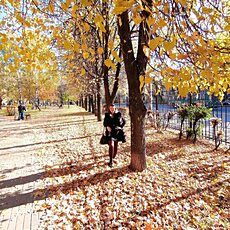 Фотография девушки Оля, 44 года из г. Рязань