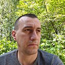Михаил, 43 года