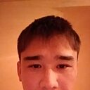 Талгат, 40 лет