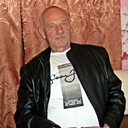 Николай, 60 лет