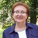 Елена, 60 лет