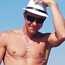 Руслан, 35 лет