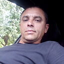 Саня, 52 года