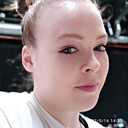 Мария, 26 лет