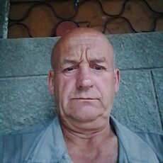 Фотография мужчины Владимир, 59 лет из г. Апшеронск