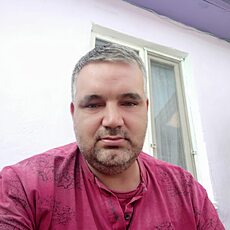 Фотография мужчины Анатолий, 37 лет из г. Талгар