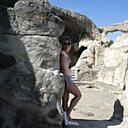 Татьяна, 38 лет