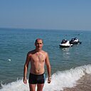 Иван, 43 года