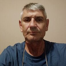 Фотография мужчины Ed, 59 лет из г. Краков