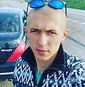 Артур, 30 лет