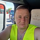 Pavel, 35 лет