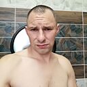 Владимир, 36 лет