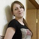 Татьяна Я, 34 года