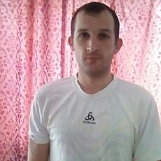 Фотография мужчины Николай, 33 года из г. Бугуруслан