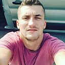 Даник, 35 лет