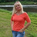 Елена, 53 года