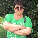 Анна, 50 лет