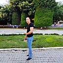 Сардор, 35 лет