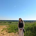 Алиса, 53 года