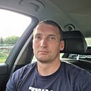 Виктор, 34 года