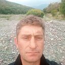 Дмитрий, 47 лет