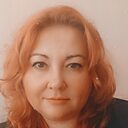Ирина, 40 лет
