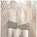 Алексей, 34 года