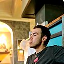 Двенадцатый, 29 лет