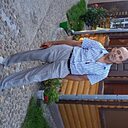 Вадим, 60 лет