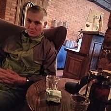 Фотография мужчины Дмитрий, 37 лет из г. Усть-Илимск