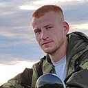 Алексей, 28 лет