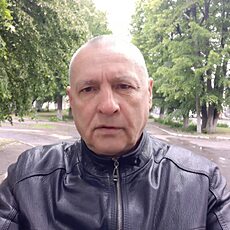 Фотография мужчины Иван, 65 лет из г. Полтава