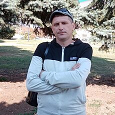 Фотография мужчины Алексей, 42 года из г. Гиагинская