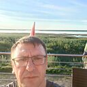 Сергей, 41 год