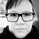 Анна, 44 года