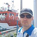 Дмитрий, 40 лет