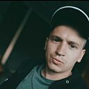 Anton, 27 лет