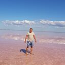 Марат, 50 лет