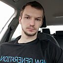 Алексей, 30 лет