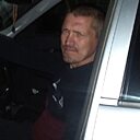 Олег Андреевичь, 43 года