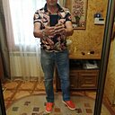 Владимир, 55 лет