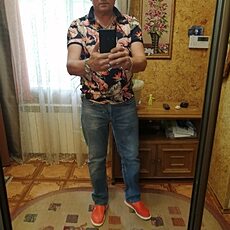 Фотография мужчины Владимир, 55 лет из г. Оренбург