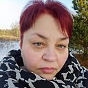 Любовь, 54 года