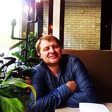 Фотография мужчины Владимир, 47 лет из г. Стерлитамак